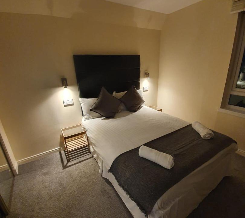 Photo of Others in Newington