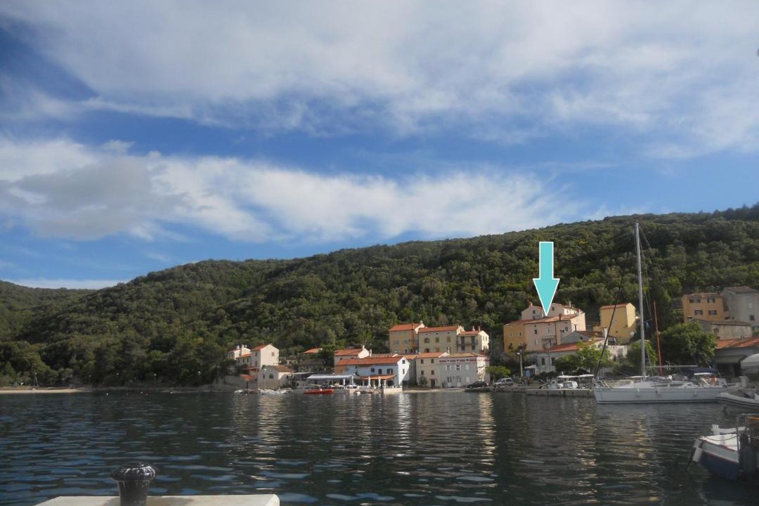 Photo of Others in Valun