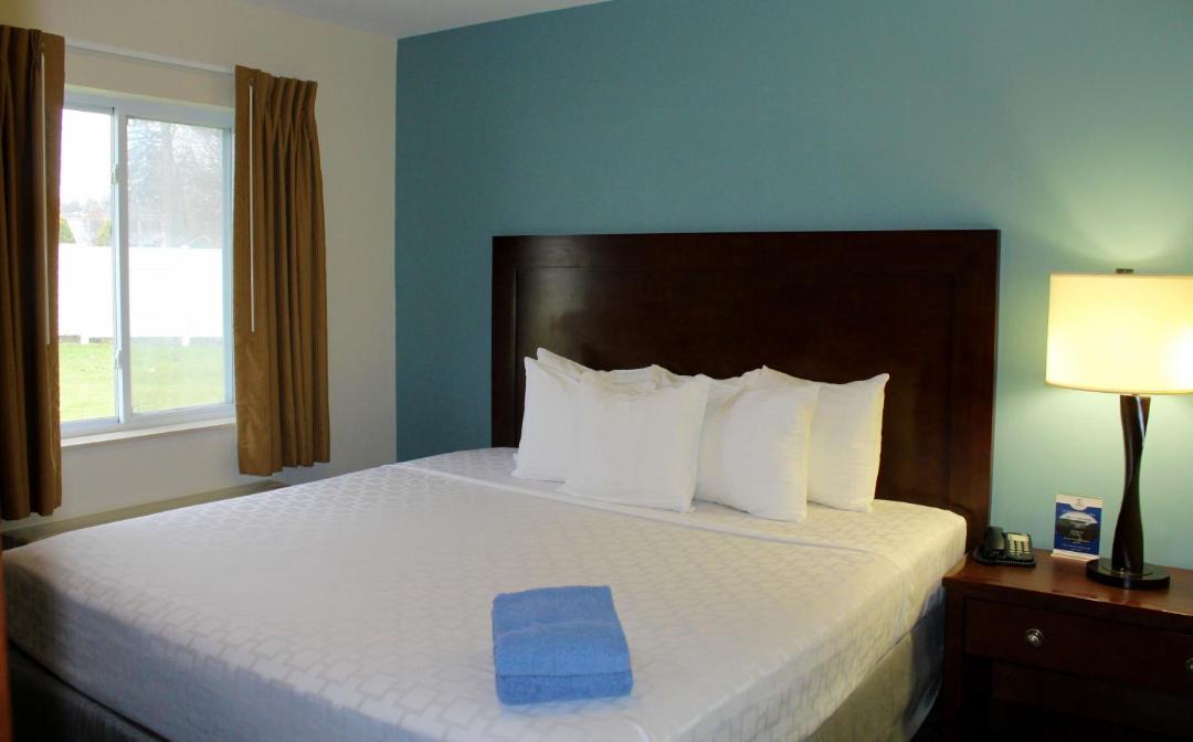 Photo of Others in Wellsboro