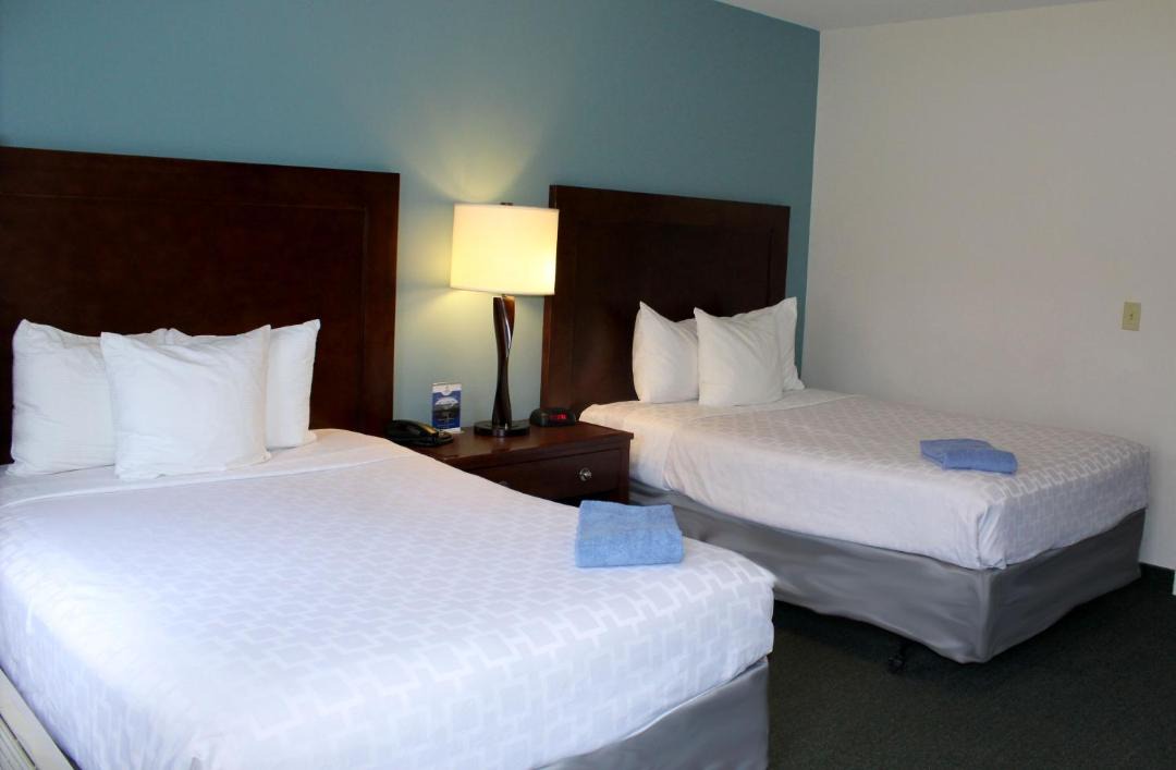 Photo of Others in Wellsboro