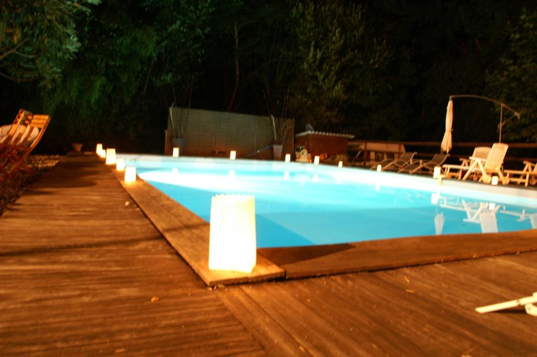 Photo of Others in Saint-Jean-Poutge