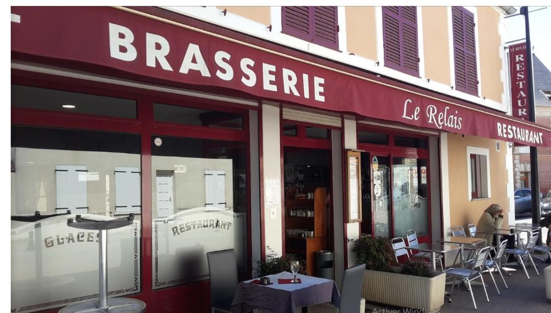 Photo of Others in Fontenay-Tresigny