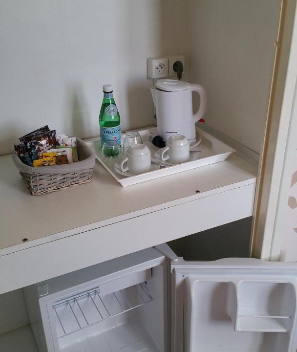 Photo of Others in Rocamadour