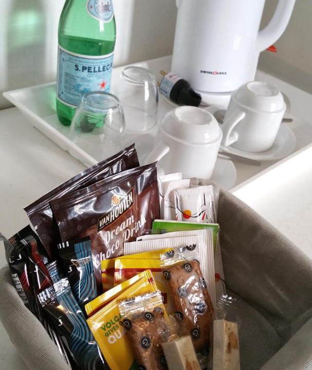 Photo of Others in Rocamadour