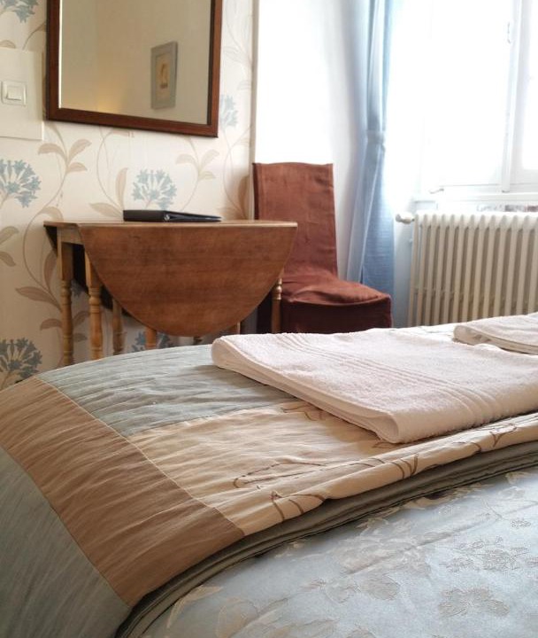 Photo of Others in Rocamadour