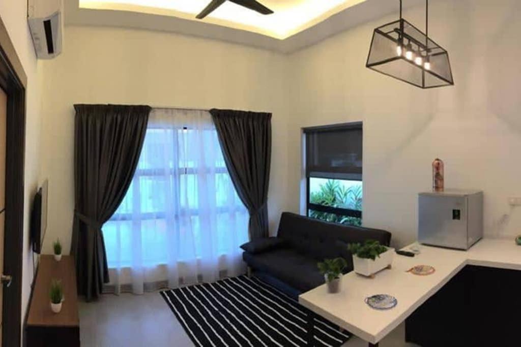 Photo of Others in Pasir Pinji