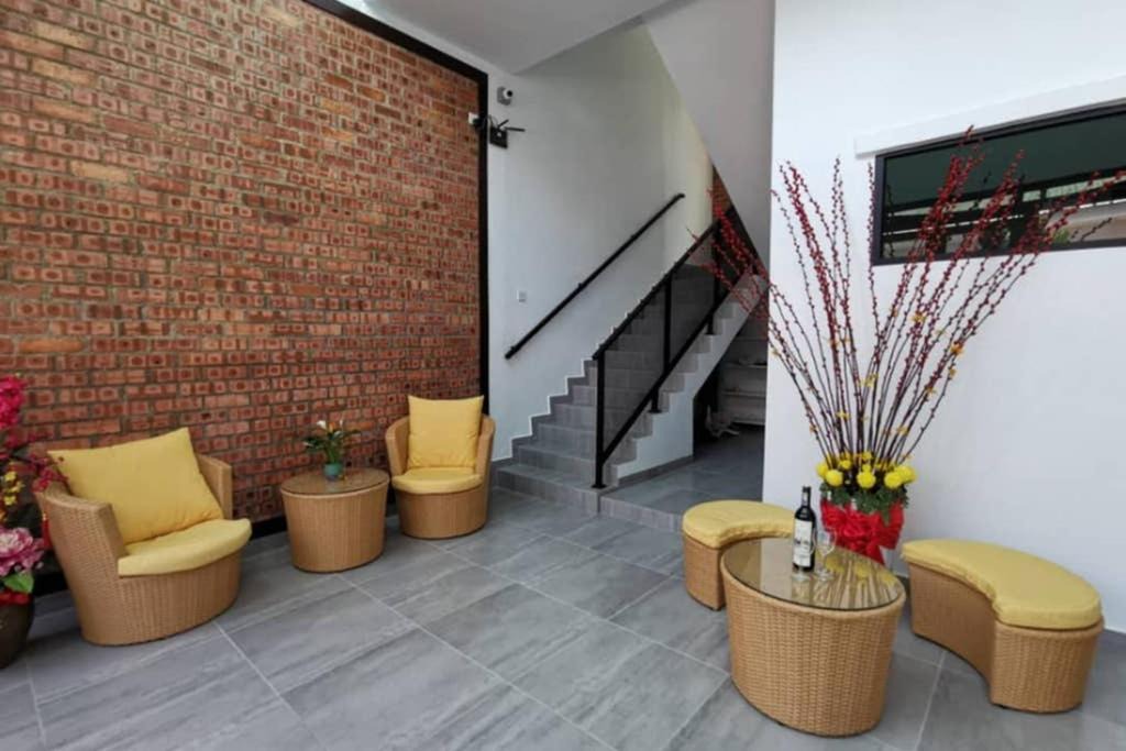 Photo of Others in Pasir Pinji