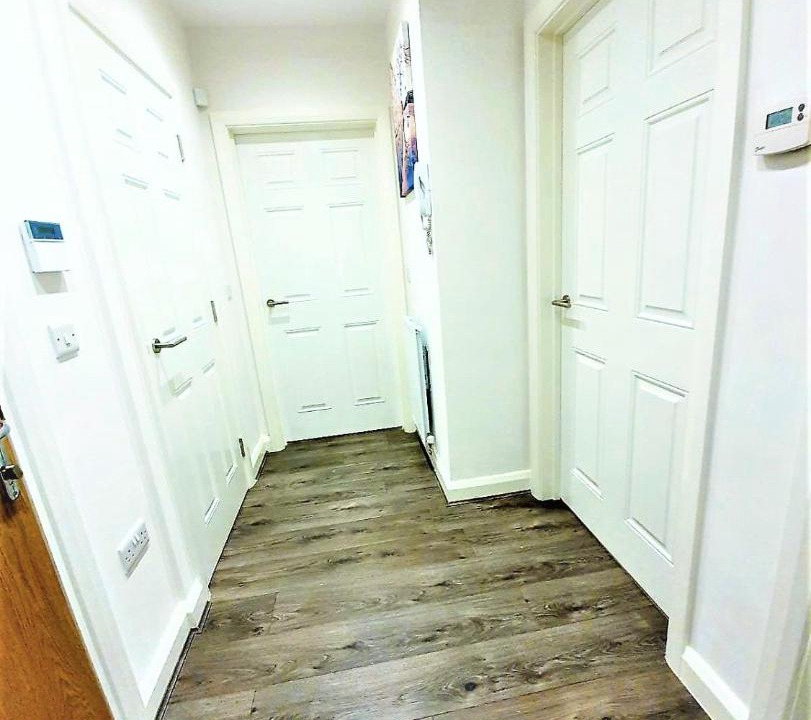 Photo of Others in Levenshulme