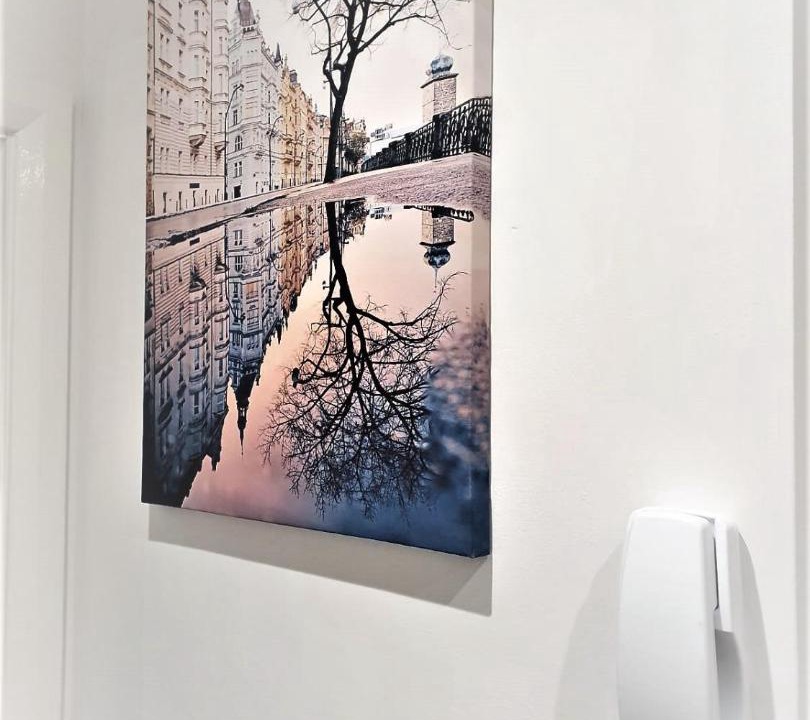 Photo of Others in Levenshulme