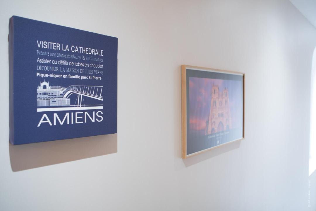 Photo of Others in Boves