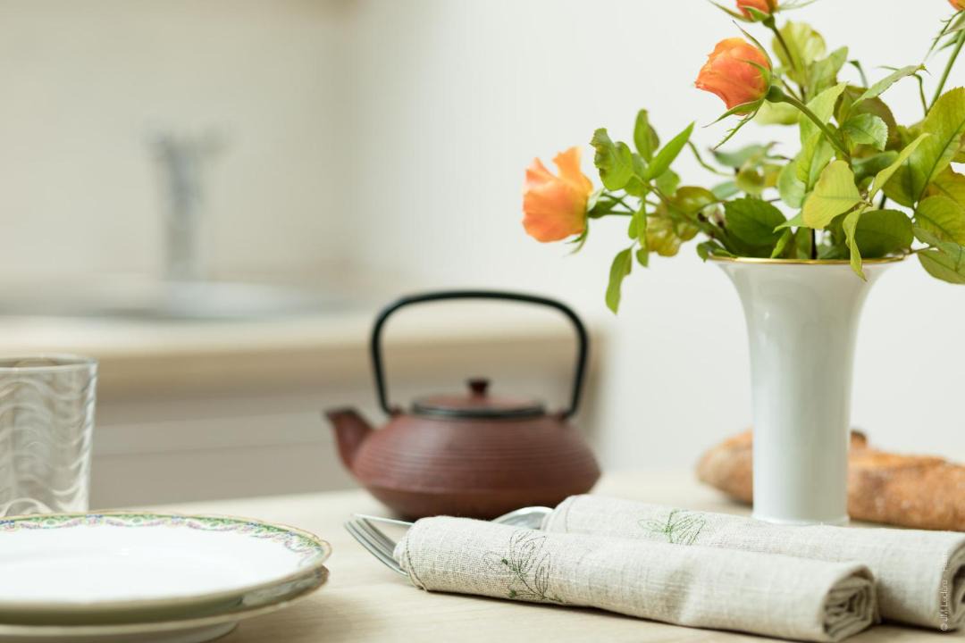 Photo of Others in Boves