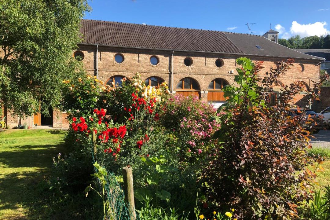 Photo of Others in Boves