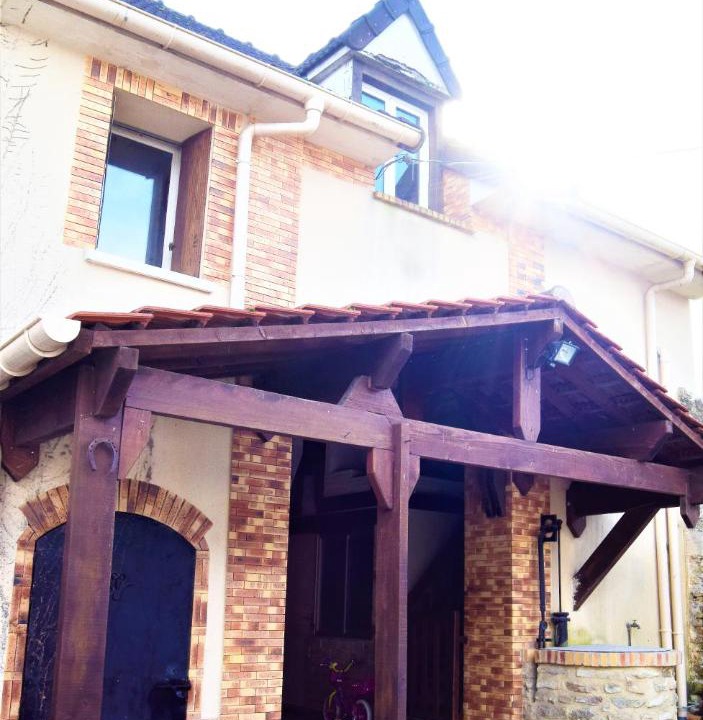 Photo of Others in Varreddes