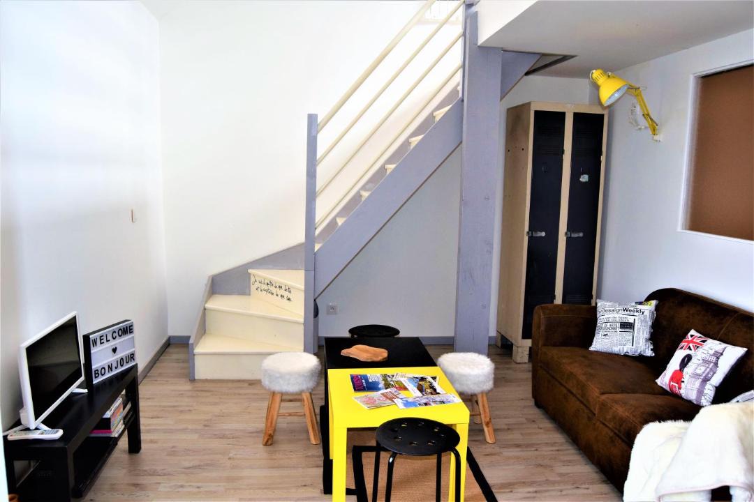 Photo of Others in Varreddes