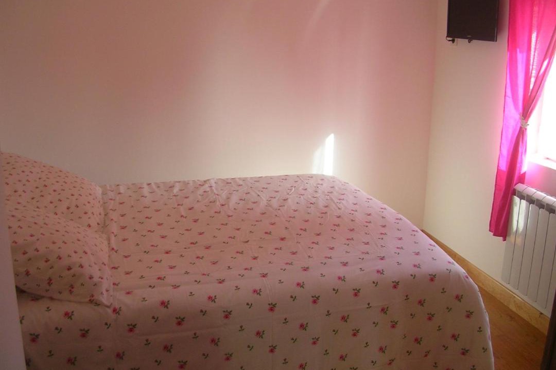 Photo of Others in Saint-Aubin-sur-Quillebeuf