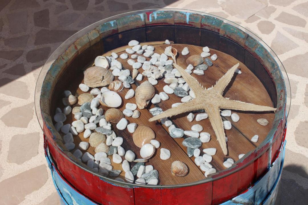 Photo of Others in Pag