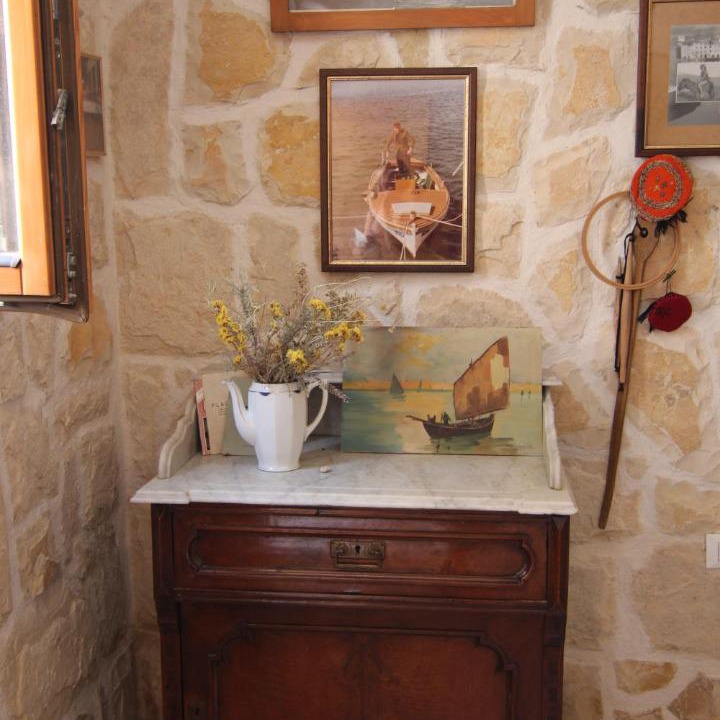 Photo of Others in Pag