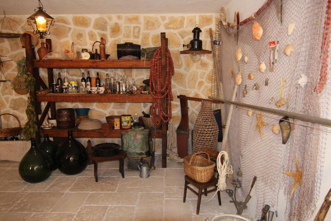 Photo of Others in Pag