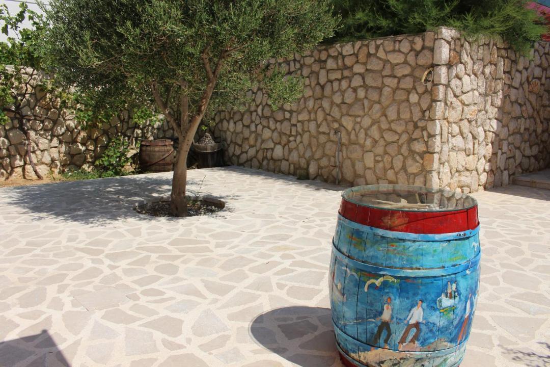 Photo of Others in Pag