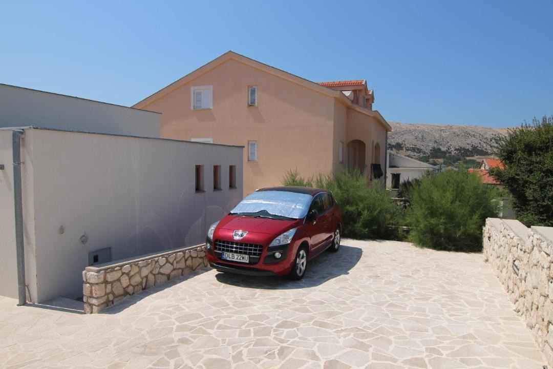 Photo of Others in Pag