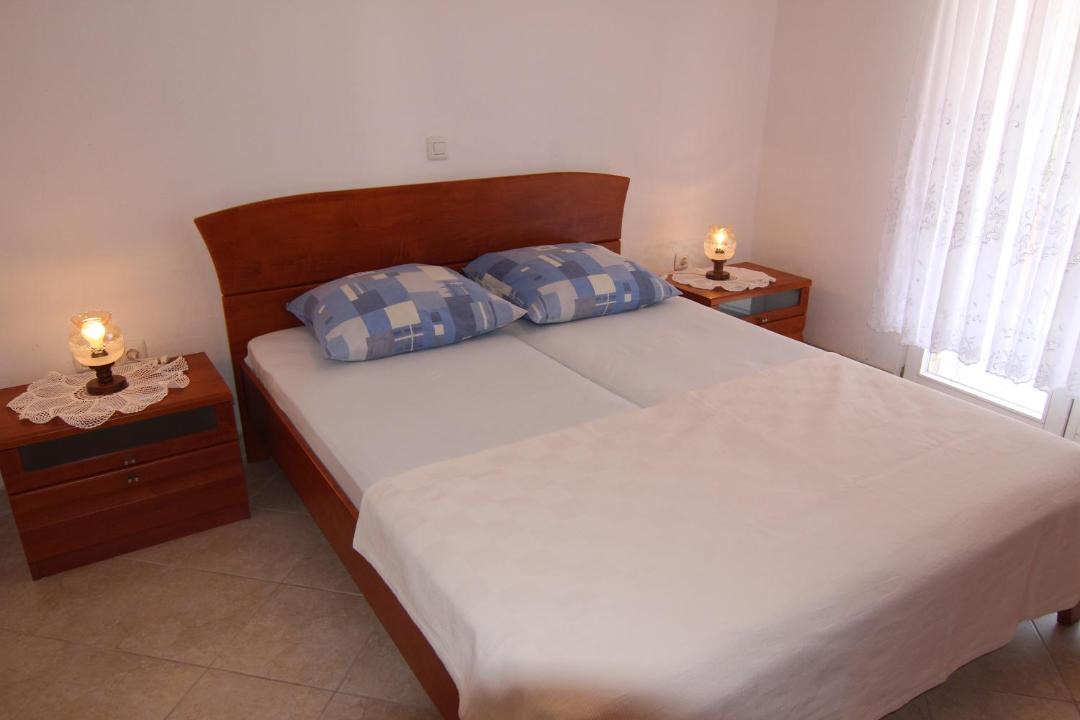 Photo of Bedroom in Pag