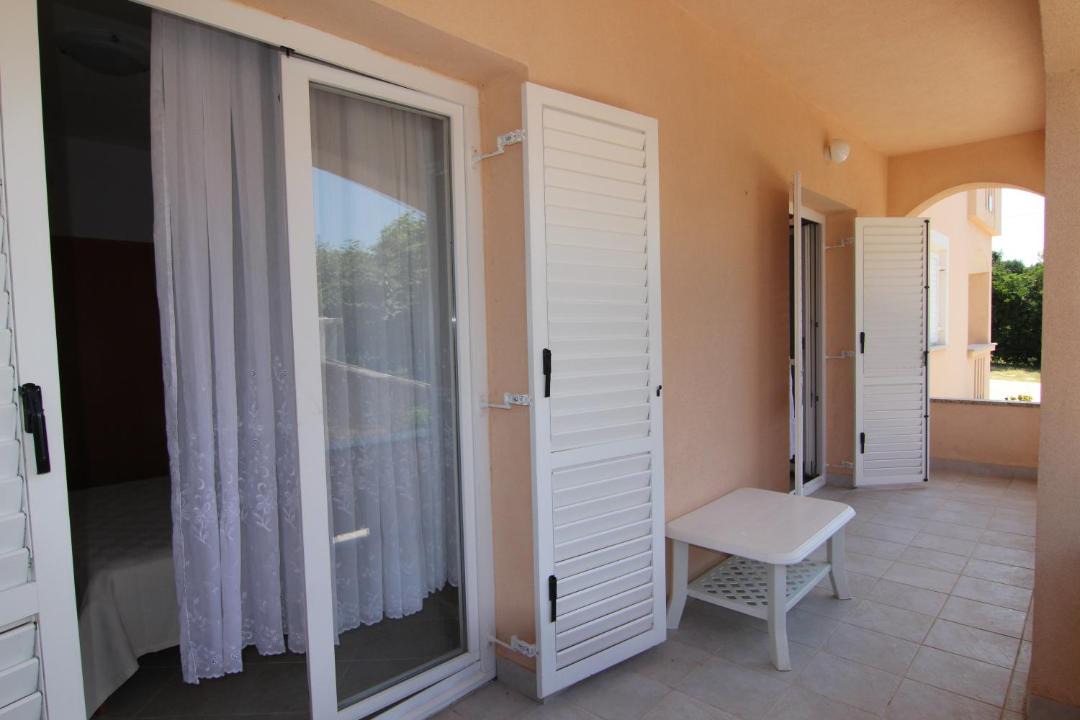 Photo of Others in Pag