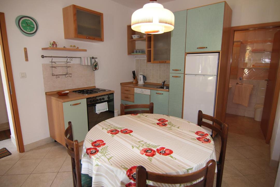 Photo of Bedroom in Pag