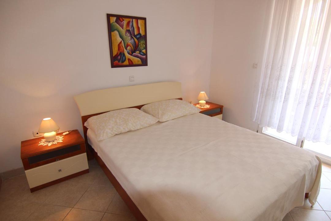 Photo of Bedroom in Pag