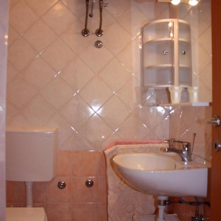 Photo of Bathroom in Pag