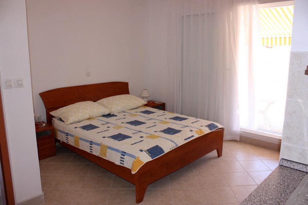 Photo of Bedroom in Pag