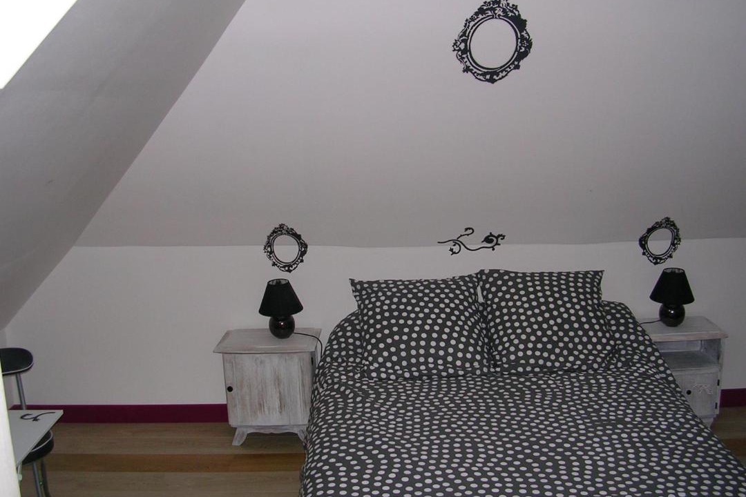 Photo of Others in Saint-Aubin-sur-Quillebeuf