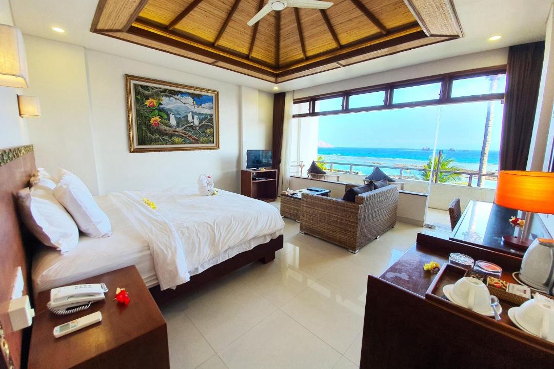 Photo of Others in Sengkidu