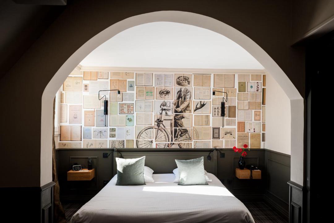 Photo of Others in Chorey-les-Beaune