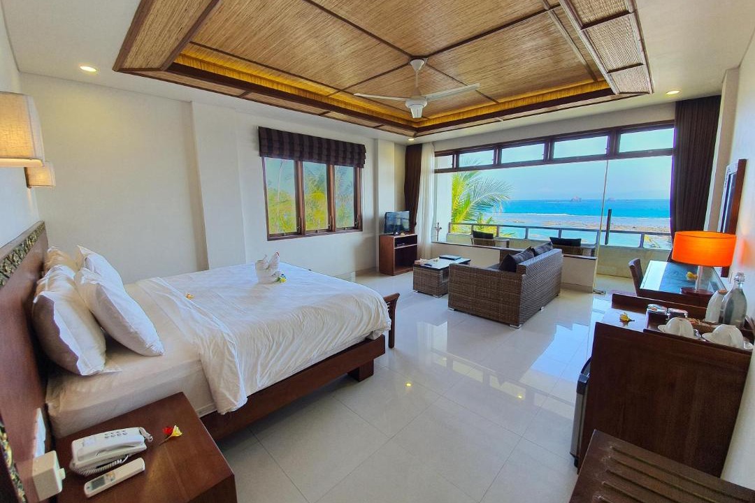 Photo of Others in Sengkidu