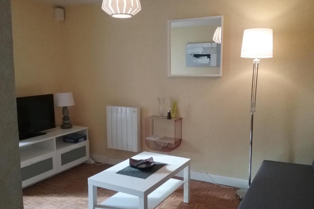 Photo of Others in Salles-et-Pratviel