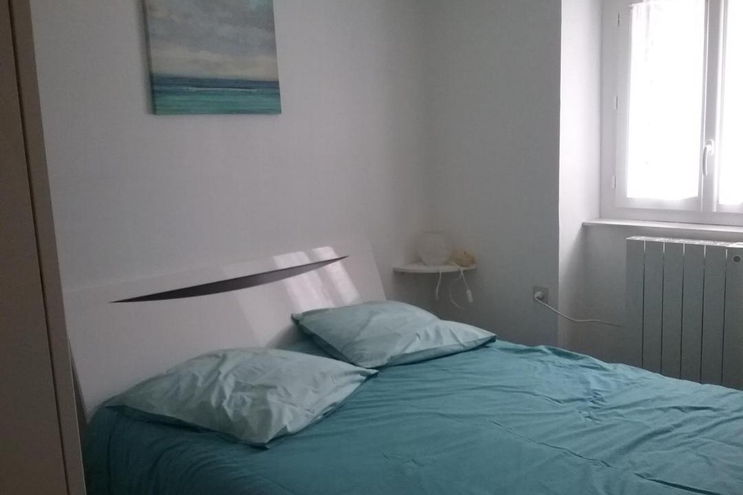 Photo of Others in Salles-et-Pratviel