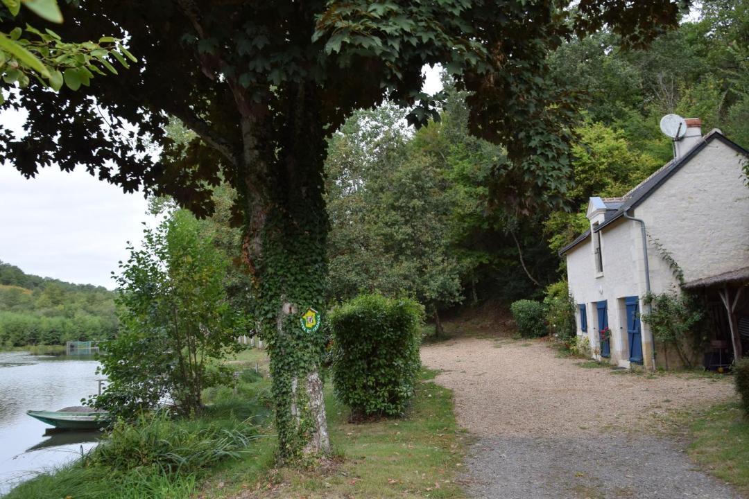 Photo of Others in Panzoult