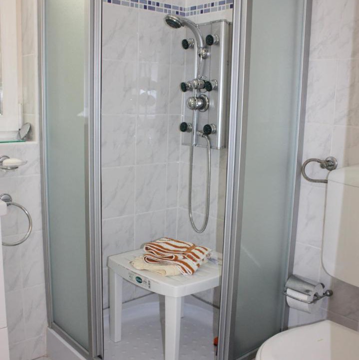 Photo of Bathroom in Kosljun