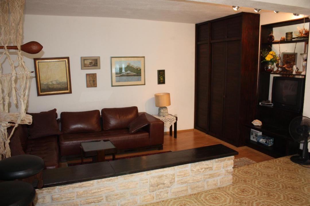 Photo of Livingroom in Kosljun