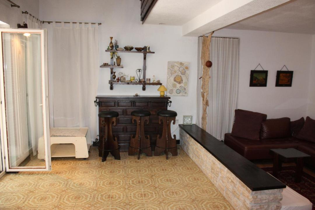 Photo of Livingroom in Kosljun