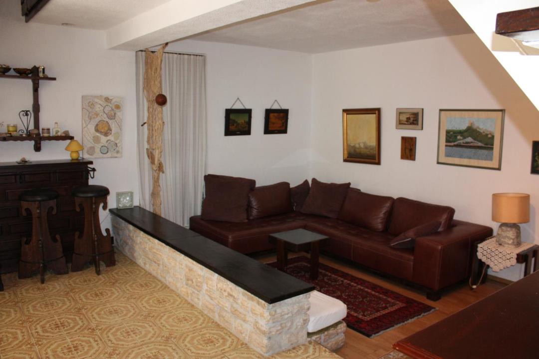 Photo of Livingroom in Kosljun