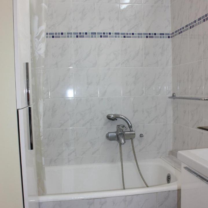 Photo of Bathroom in Kosljun