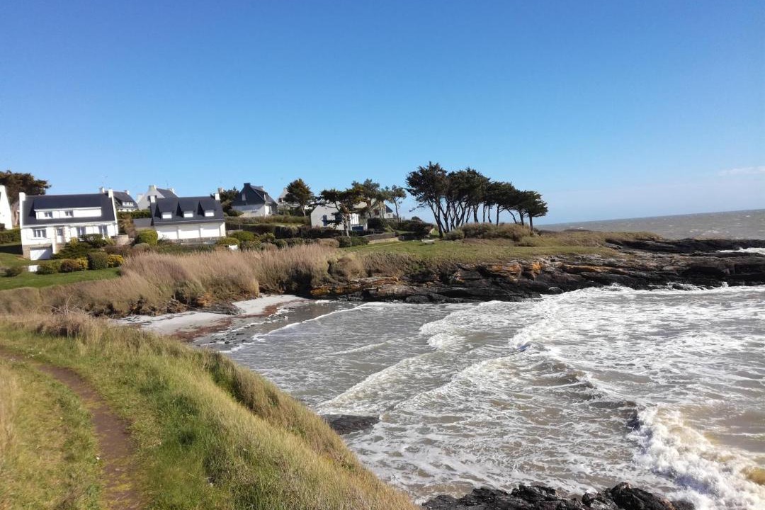 Photo of Others in Saint-Gildas-de-Rhuys