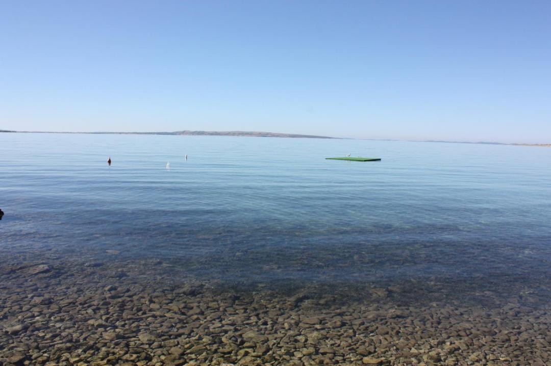 Photo of Outdoor in Kosljun