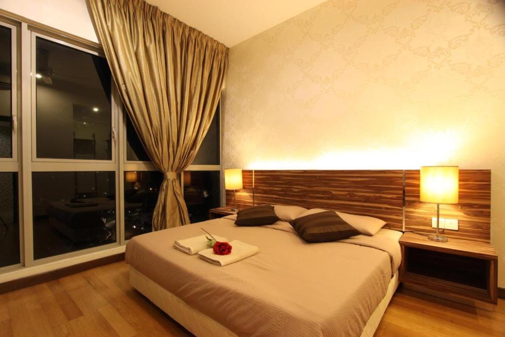 Photo of Others in Chow Kit