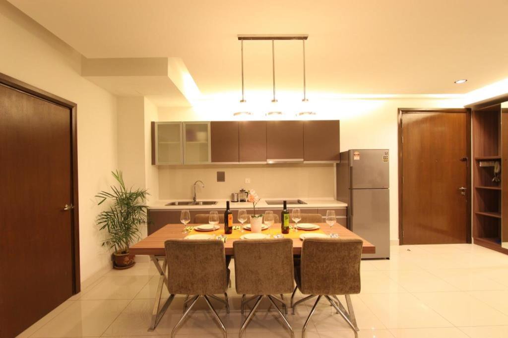 Photo of Others in Chow Kit