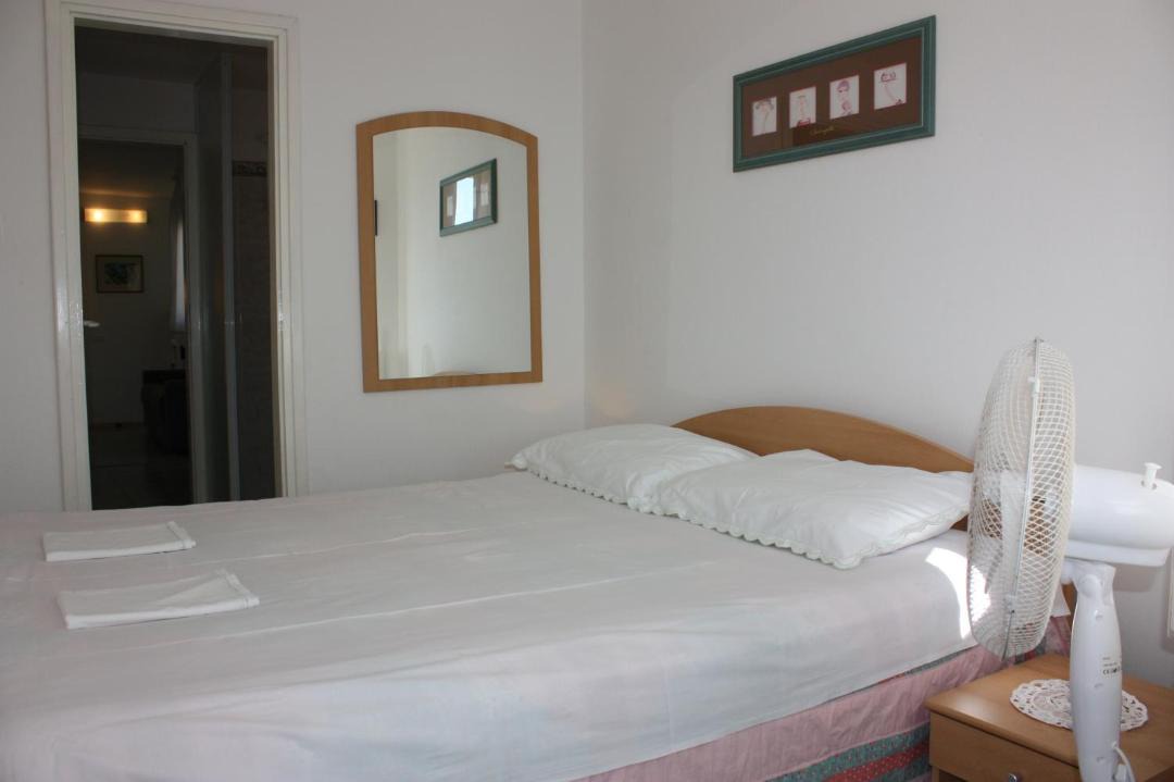 Photo of Bedroom in Kosljun