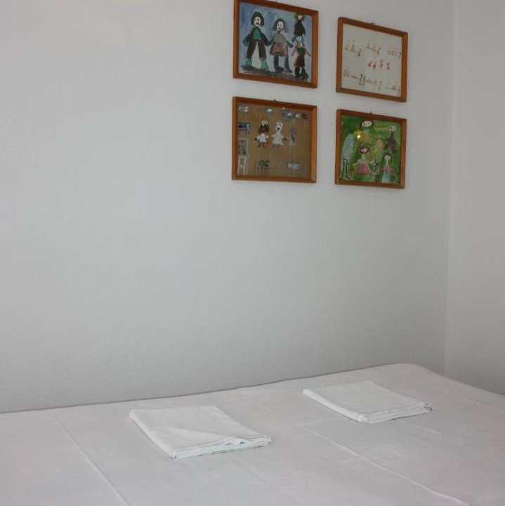 Photo of Bedroom in Kosljun