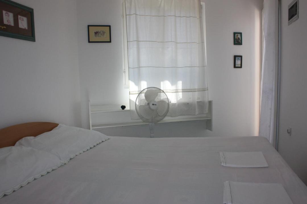Photo of Bedroom in Kosljun