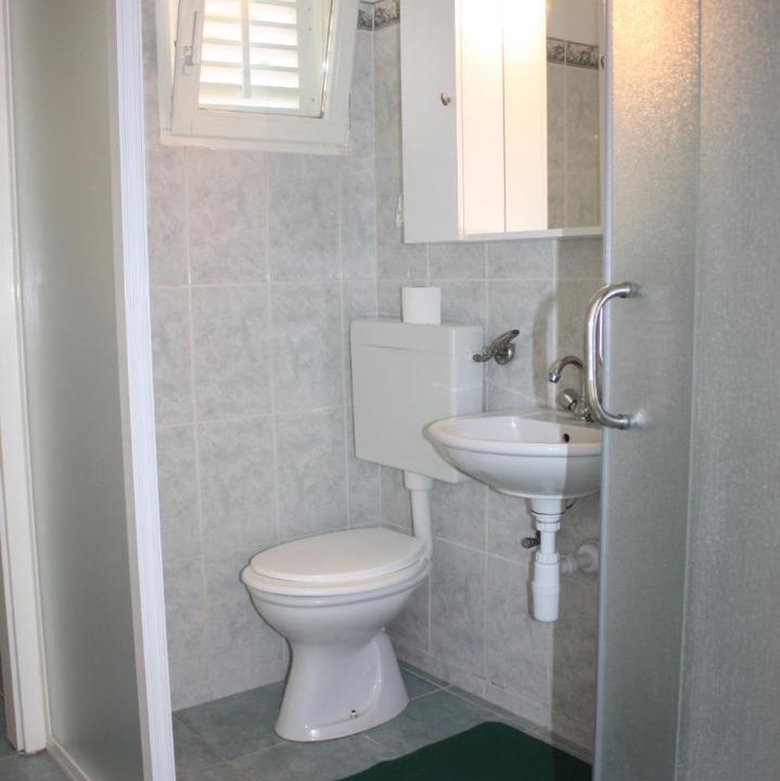 Photo of Bathroom in Kosljun